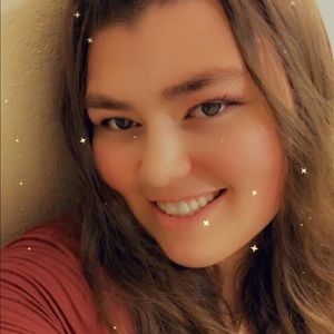 Meet your Posher, Alliyah